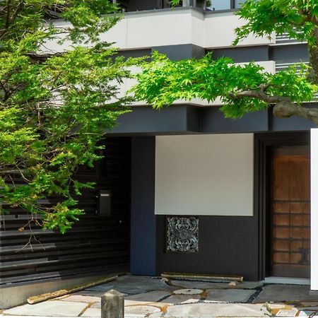 Sumiya Seika - Vacation Stay 17471V Такаяма Екстер'єр фото