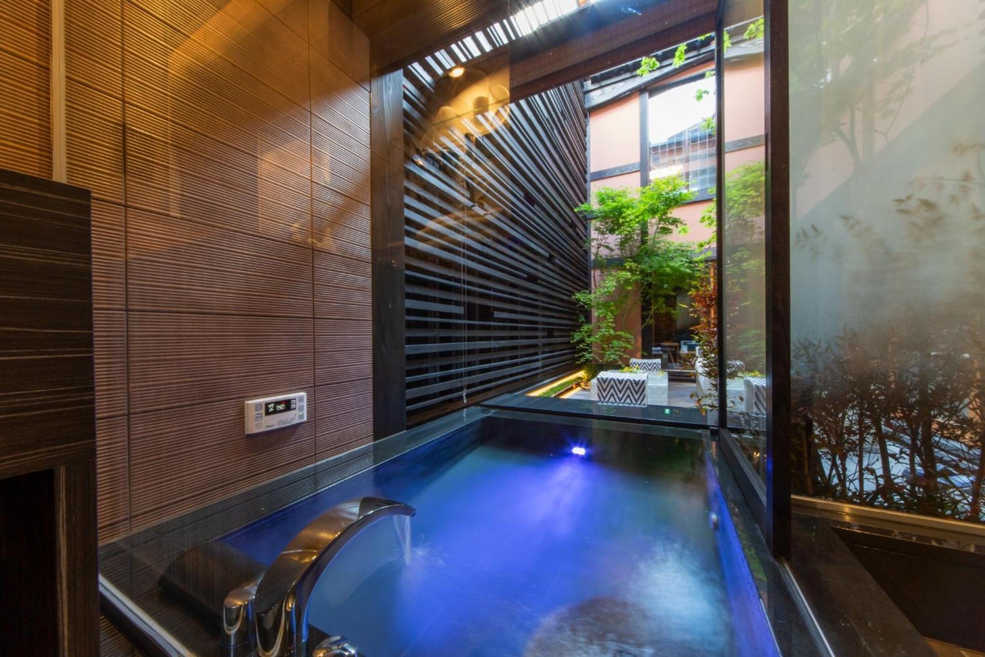 Sumiya Seika - Vacation Stay 17471V Такаяма Екстер'єр фото