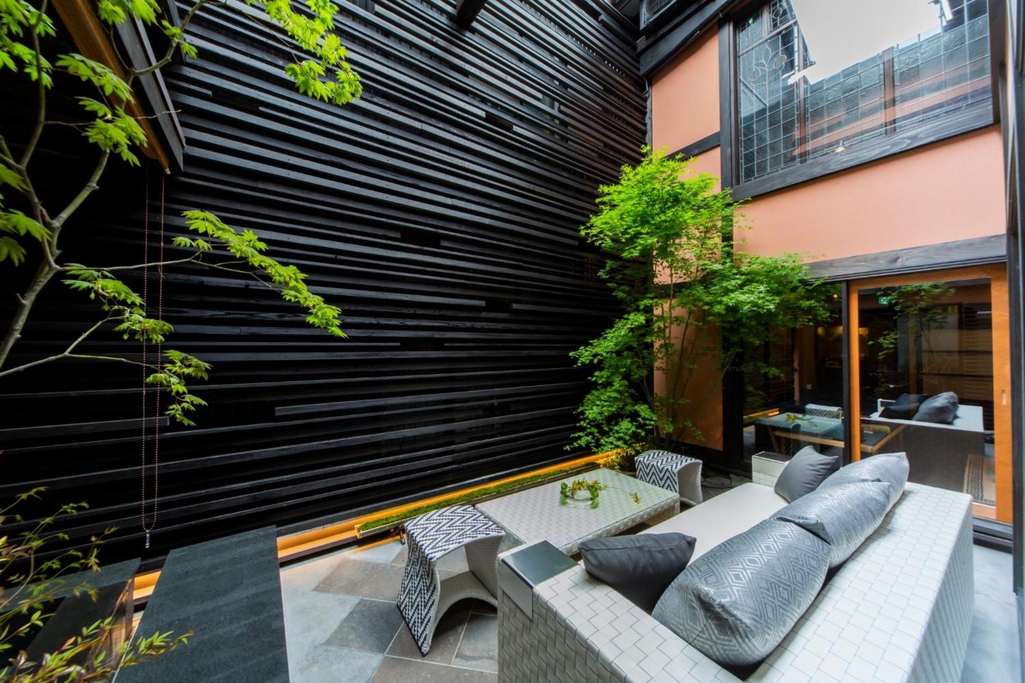 Sumiya Seika - Vacation Stay 17471V Такаяма Екстер'єр фото