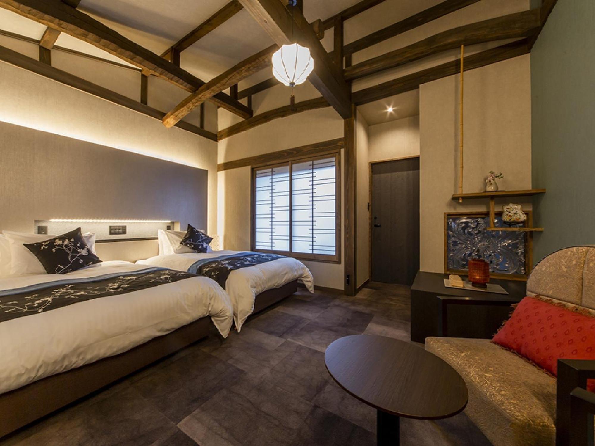 Sumiya Seika - Vacation Stay 17471V Такаяма Екстер'єр фото
