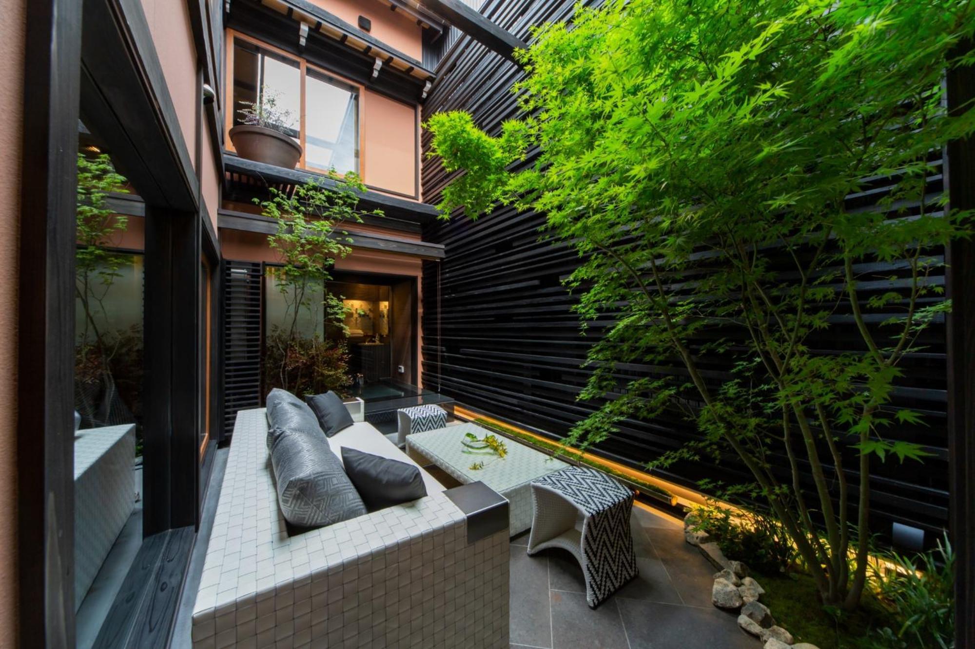 Sumiya Seika - Vacation Stay 17471V Такаяма Екстер'єр фото