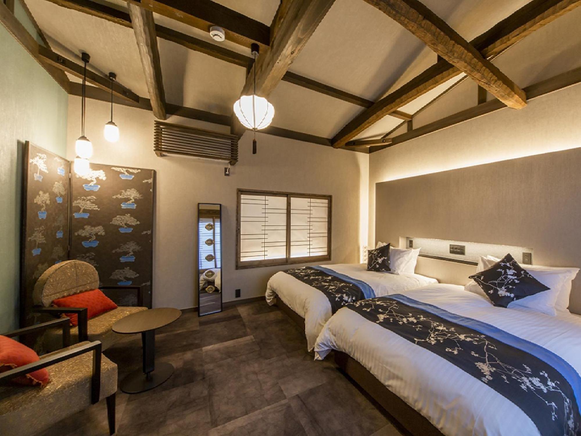 Sumiya Seika - Vacation Stay 17471V Такаяма Екстер'єр фото