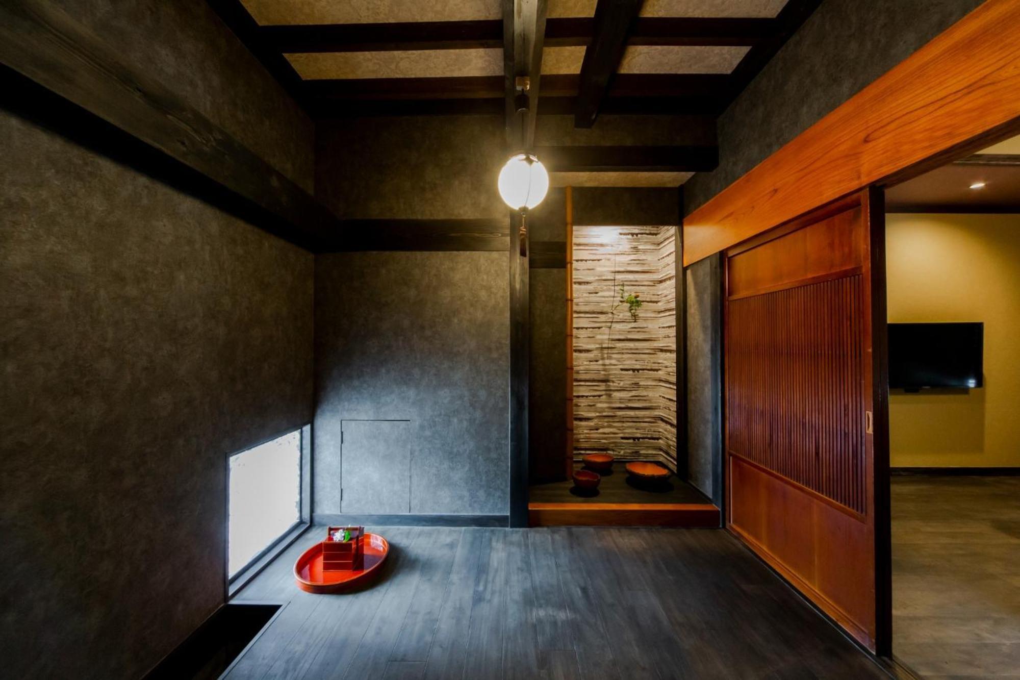 Sumiya Seika - Vacation Stay 17471V Такаяма Екстер'єр фото