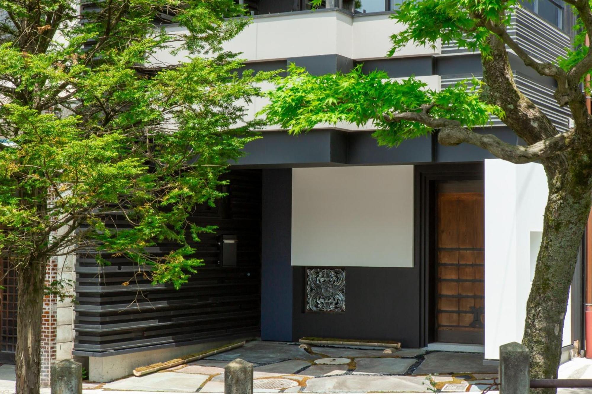 Sumiya Seika - Vacation Stay 17471V Такаяма Екстер'єр фото